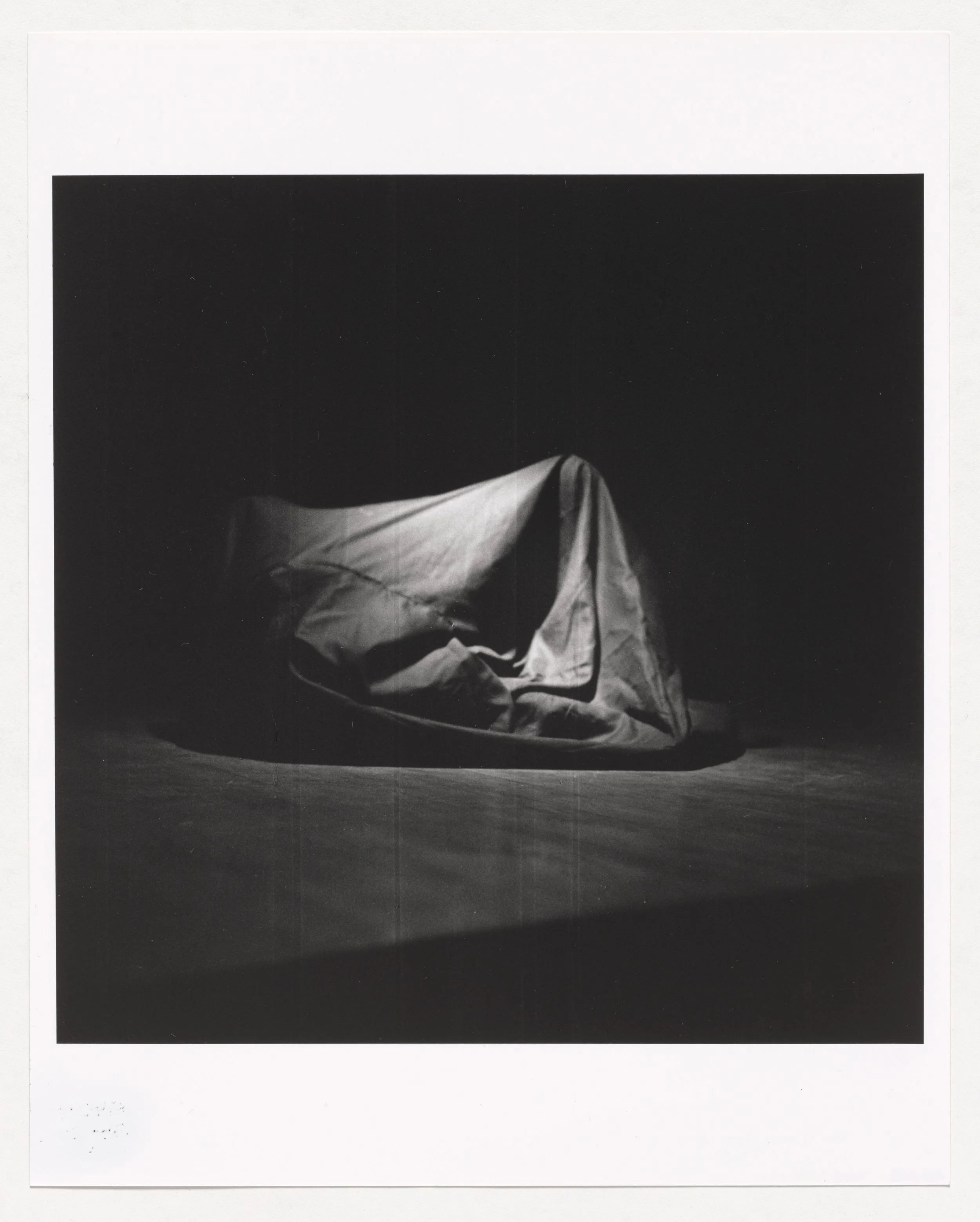 Out of Bounds: Japanese Women Artists in Fluxus — Musée Magazine